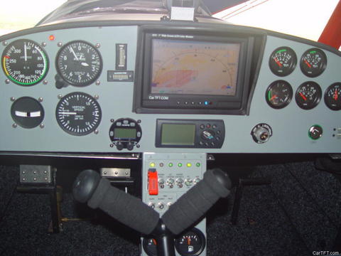 auto_pc_pictures